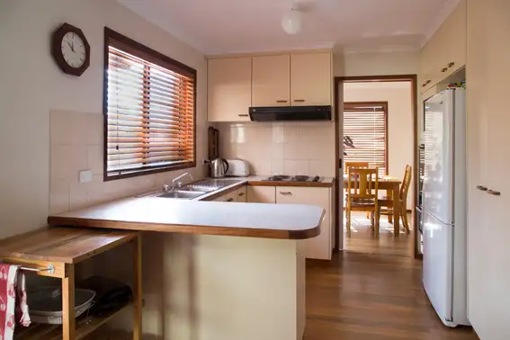 Sixth view of Homely house listing, 18 Downard Street, Calwell ACT 2905