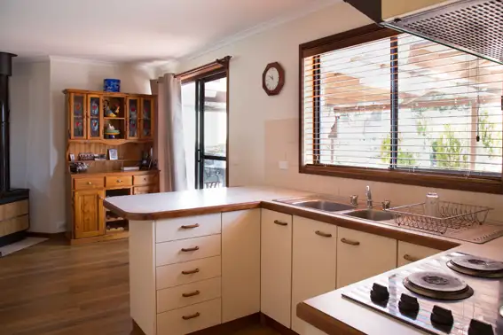 Seventh view of Homely house listing, 18 Downard Street, Calwell ACT 2905