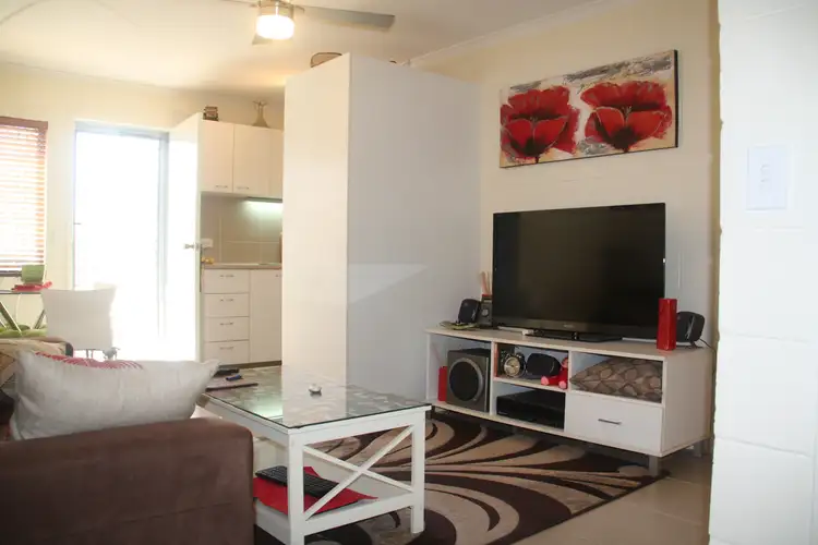 Third view of Homely unit listing, 2/11 Bradman Ave, Maroochydore QLD 4558
