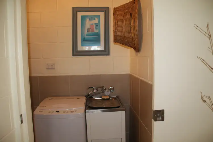 Fourth view of Homely unit listing, 2/11 Bradman Ave, Maroochydore QLD 4558