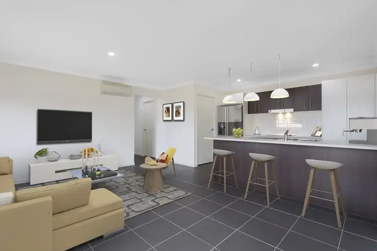 Seventh view of Homely semi-detached listing, 788 Kingston Road, Loganlea QLD 4131