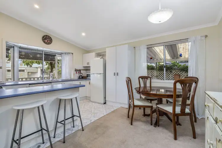 Third view of Homely house listing, 7 Duncan Sinclair Place, Kincumber South NSW 2251