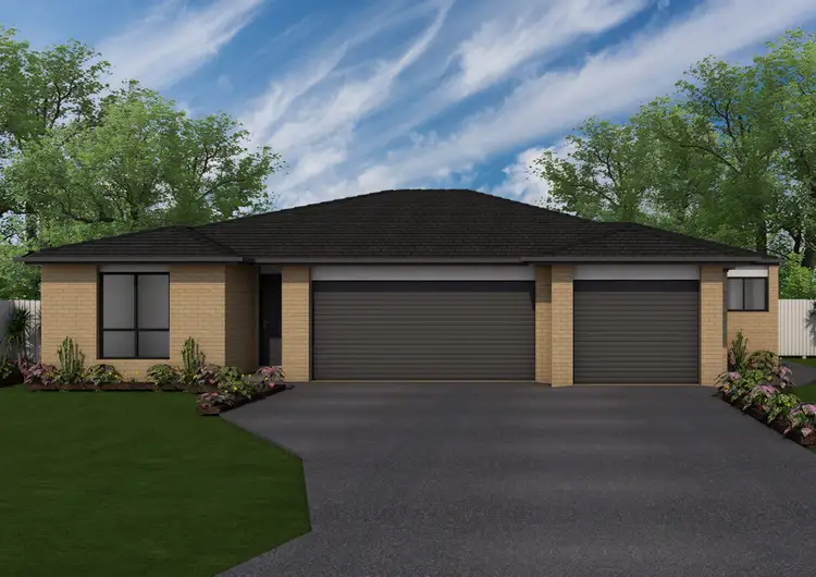 790 Kingston Road, Loganlea QLD 4131