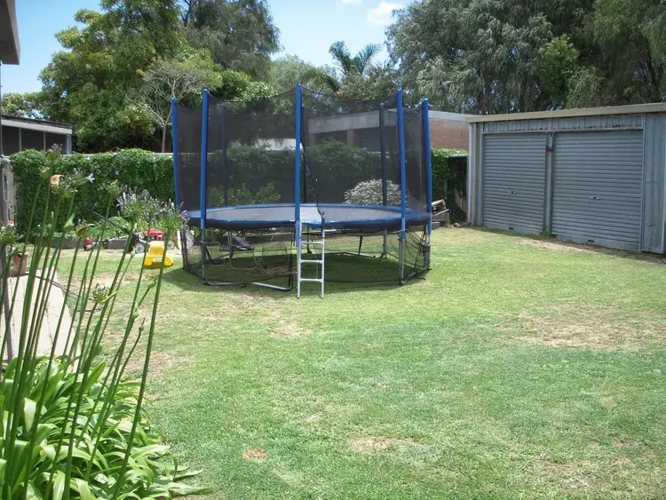 Fourth view of Homely house listing, 8 Hobson Street, Geographe WA 6280