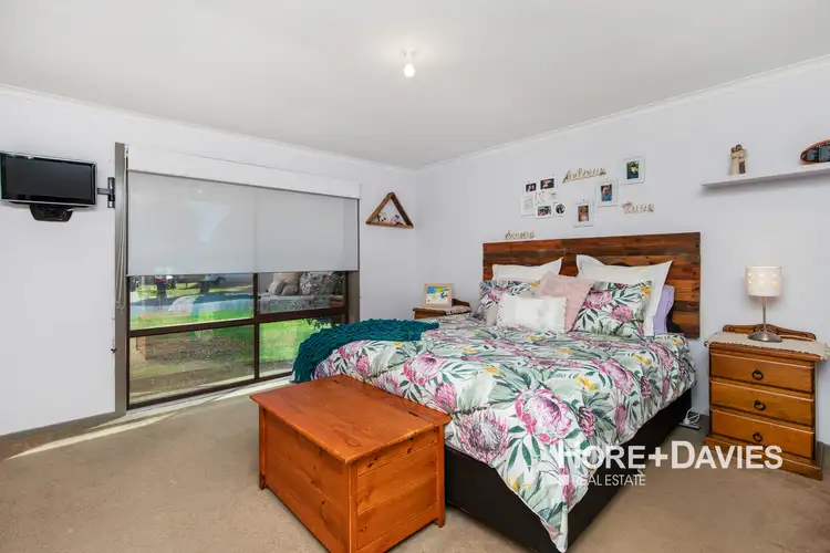 Sixth view of Homely house listing, 39 Bandera Avenue, Glenfield Park NSW 2650