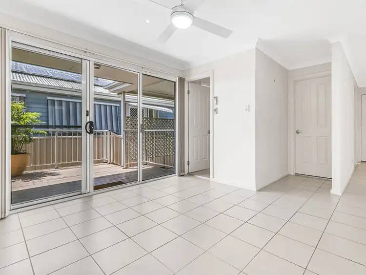 Third view of Homely retirement listing, 207/2 Saliena Avenue, Lake Munmorah NSW 2259