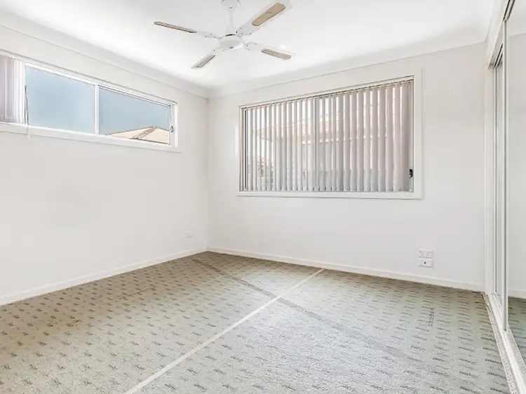 Fifth view of Homely retirement listing, 207/2 Saliena Avenue, Lake Munmorah NSW 2259