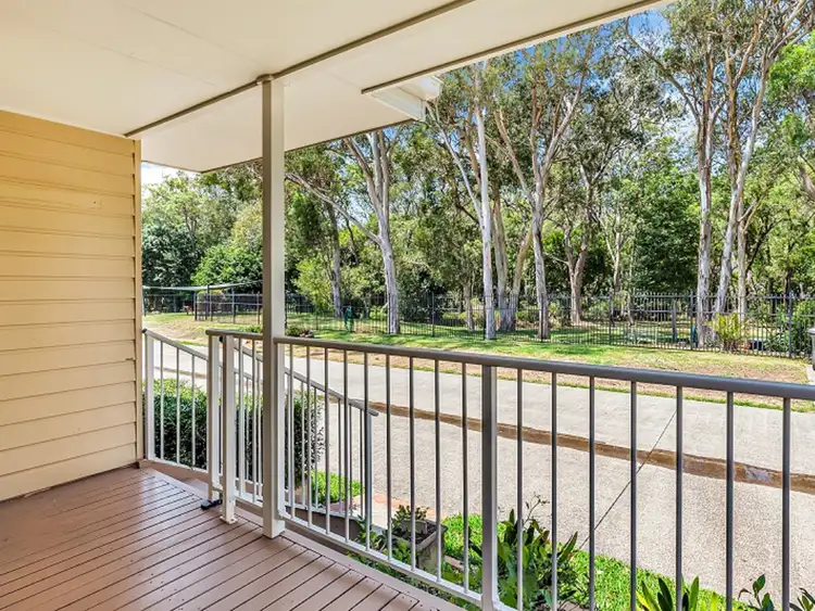 Sixth view of Homely retirement listing, 207/2 Saliena Avenue, Lake Munmorah NSW 2259