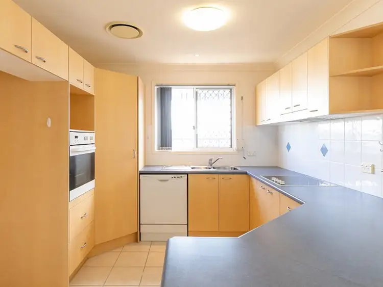 Second view of Homely retirement listing, 57/2 Saliena Avenue, Lake Munmorah NSW 2259