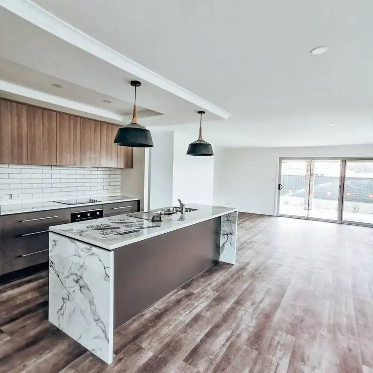 Lot 78 Oakden Park, Youngtown TAS 7249