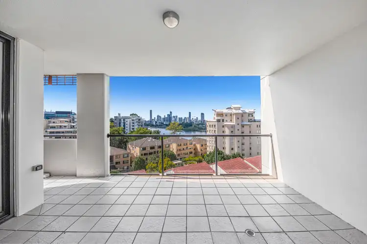 177/7 Land Street, Toowong QLD 4066