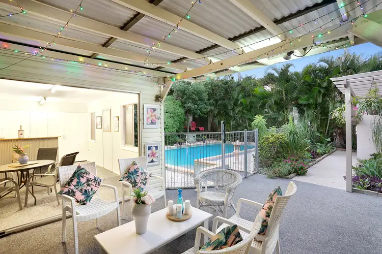 204 Duffield Road, Kallangur QLD 4503