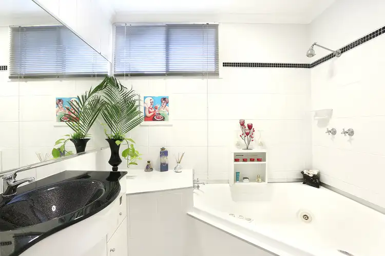 Sixth view of Homely house listing, 204 Duffield Road, Kallangur QLD 4503