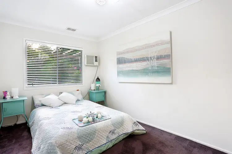 Seventh view of Homely house listing, 204 Duffield Road, Kallangur QLD 4503