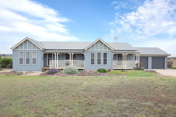 112 Boettcher Road, Middleton SA 5213