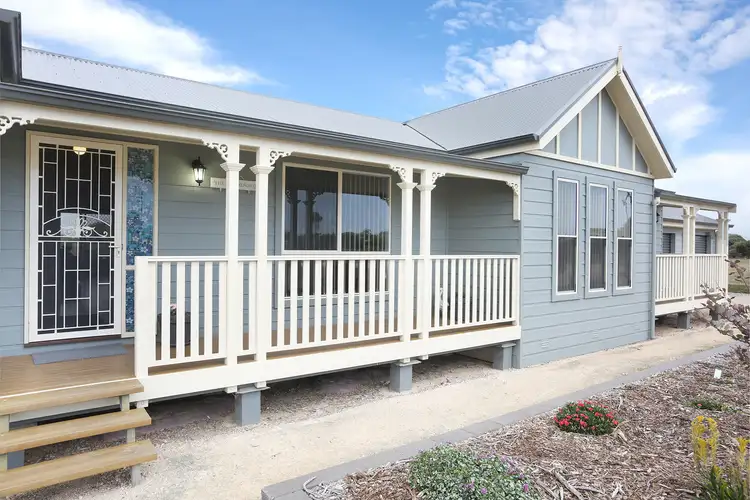 Second view of Homely rural property listing, 112 Boettcher Road, Middleton SA 5213