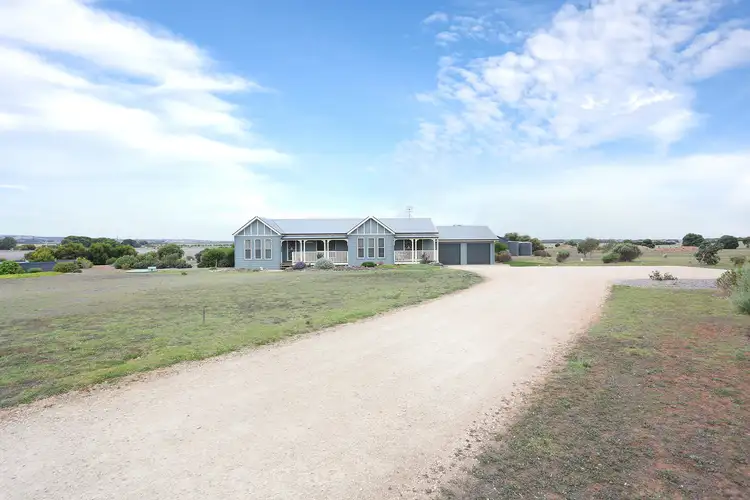 Third view of Homely rural property listing, 112 Boettcher Road, Middleton SA 5213