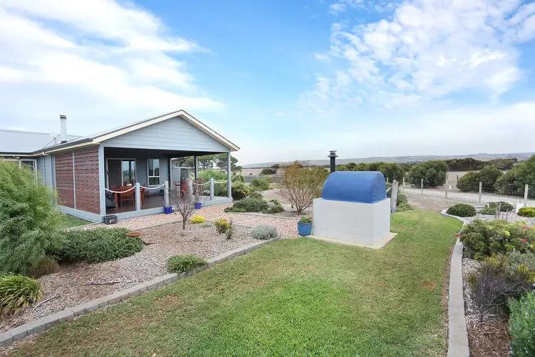 Fourth view of Homely rural property listing, 112 Boettcher Road, Middleton SA 5213