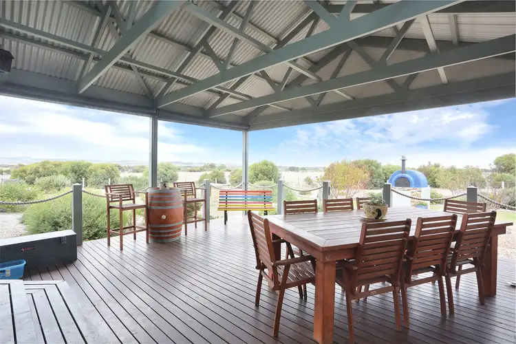 Fifth view of Homely rural property listing, 112 Boettcher Road, Middleton SA 5213