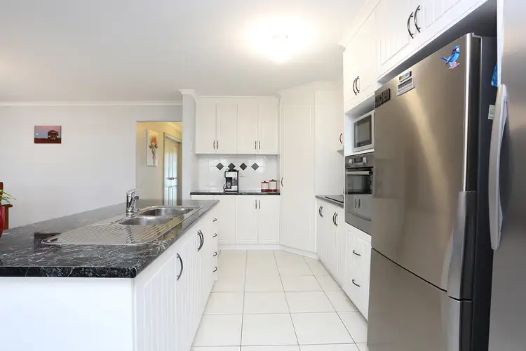 Sixth view of Homely rural property listing, 112 Boettcher Road, Middleton SA 5213