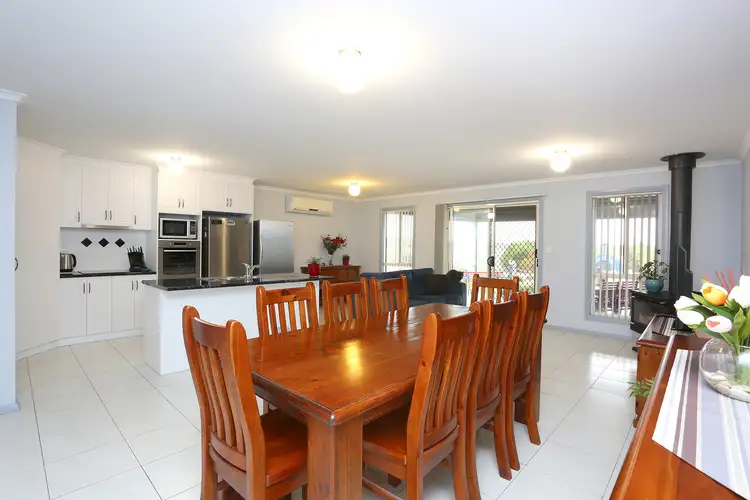 Seventh view of Homely rural property listing, 112 Boettcher Road, Middleton SA 5213