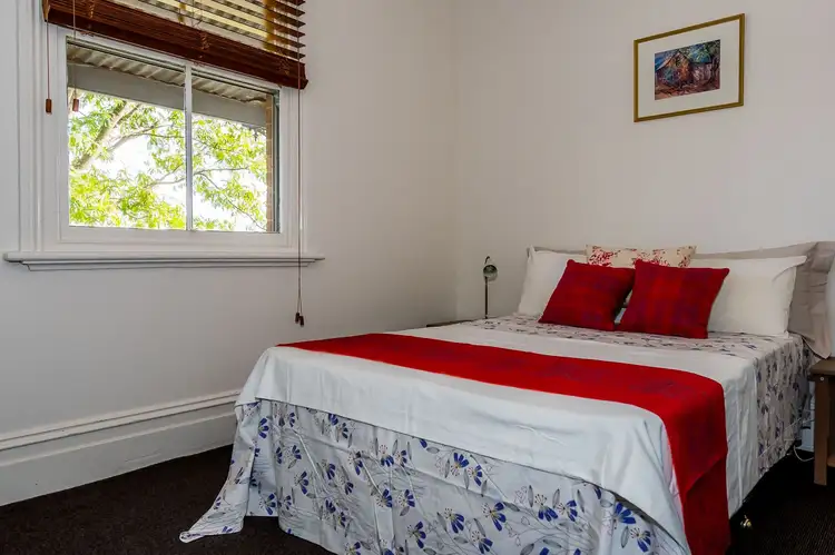 Fourth view of Homely house listing, 15 Pilcher St, Millthorpe NSW 2798