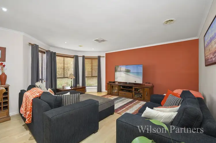 Third view of Homely house listing, 35 Allen Street, Kilmore VIC 3764