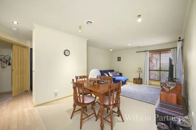 Fifth view of Homely house listing, 35 Allen Street, Kilmore VIC 3764