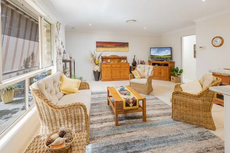 Sixth view of Homely house listing, 3 Tangaroa Street, Tin Can Bay QLD 4580