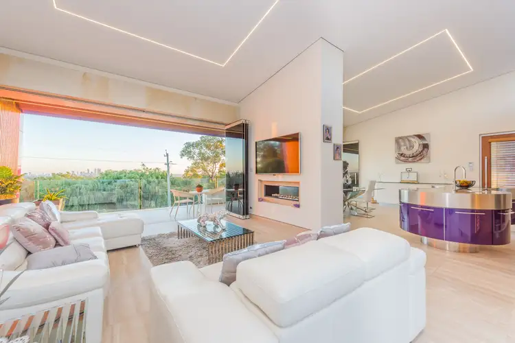Seventh view of Homely house listing, 247A Swan Street, Yokine WA 6060