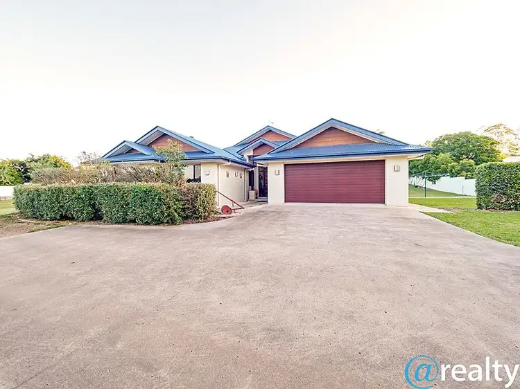 21A Copp Road, Southside QLD 4570