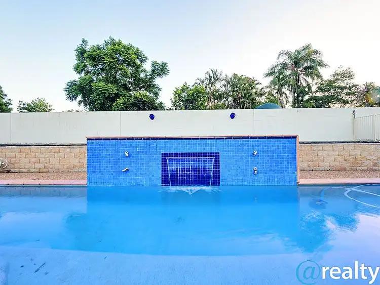 Second view of Homely house listing, 21A Copp Road, Southside QLD 4570