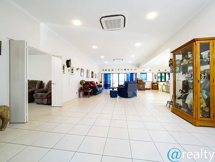 Fifth view of Homely house listing, 21A Copp Road, Southside QLD 4570