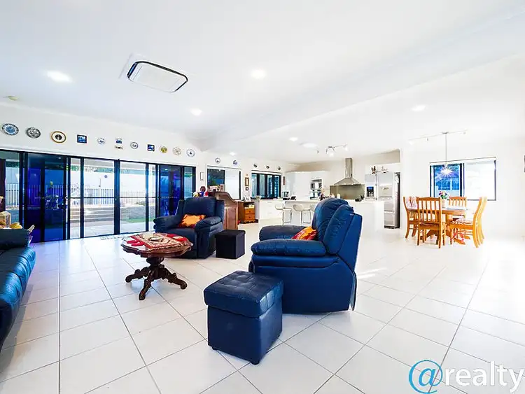 Sixth view of Homely house listing, 21A Copp Road, Southside QLD 4570