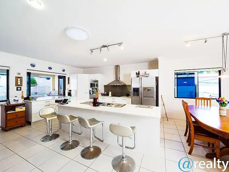 Seventh view of Homely house listing, 21A Copp Road, Southside QLD 4570