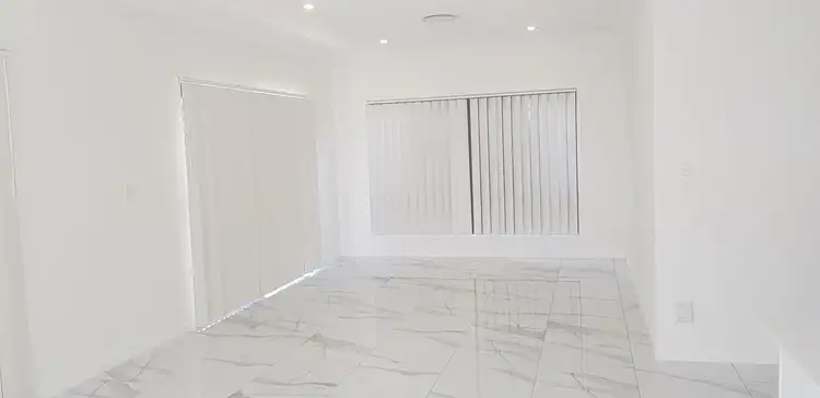 Sixth view of Homely house listing, 9 Linton Street, Loganlea QLD 4131