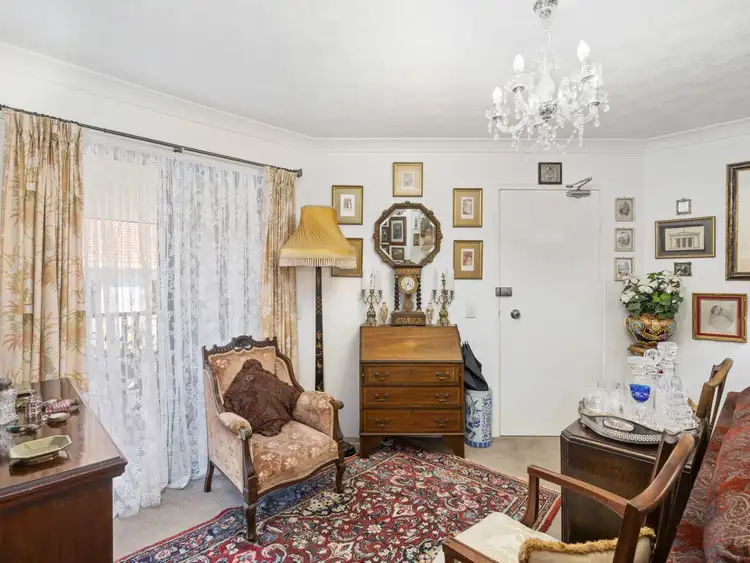 Fifth view of Homely unit listing, 10/13 Johnston Street, Southport QLD 4215