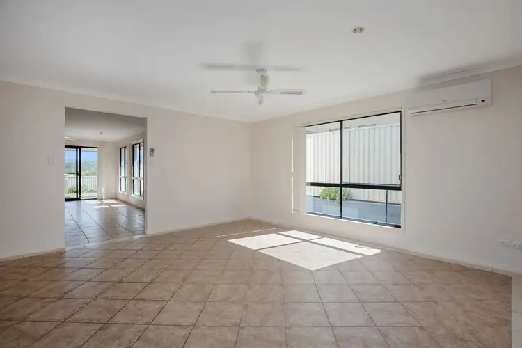 Sixth view of Homely house listing, 60 Tee Trees Boulevard, Arundel QLD 4214