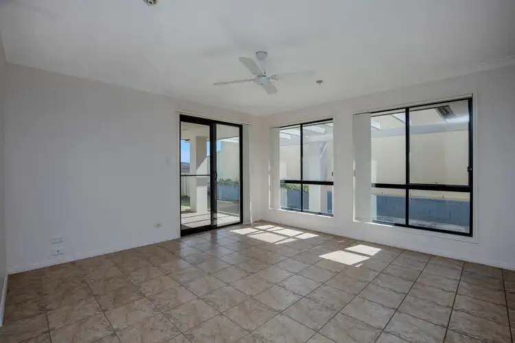 Seventh view of Homely house listing, 60 Tee Trees Boulevard, Arundel QLD 4214