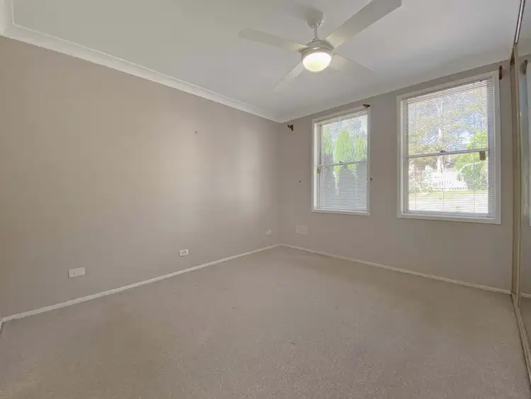 Sixth view of Homely villa listing, 1/8 The Ridge, Wadalba NSW 2259