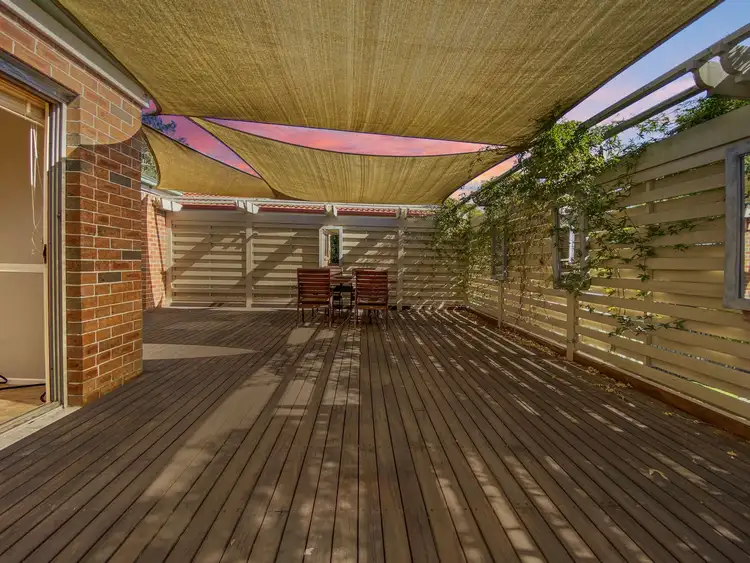 Seventh view of Homely villa listing, 1/8 The Ridge, Wadalba NSW 2259