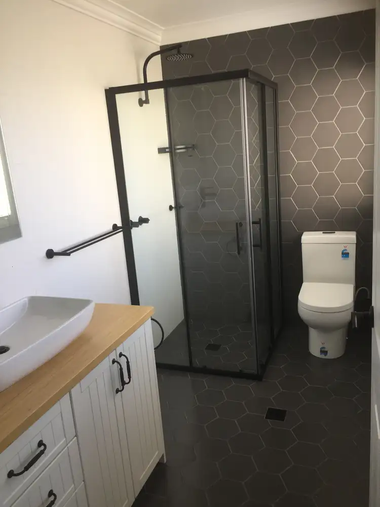 Third view of Homely house listing, 140 Lang Street, Glen Innes NSW 2370