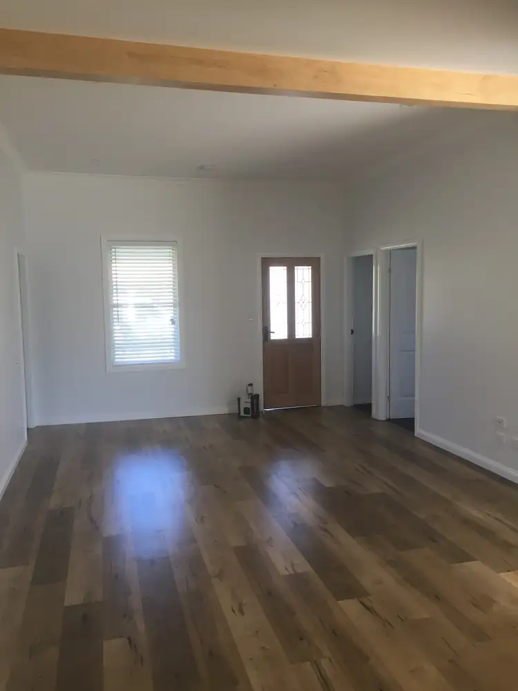 Fourth view of Homely house listing, 140 Lang Street, Glen Innes NSW 2370