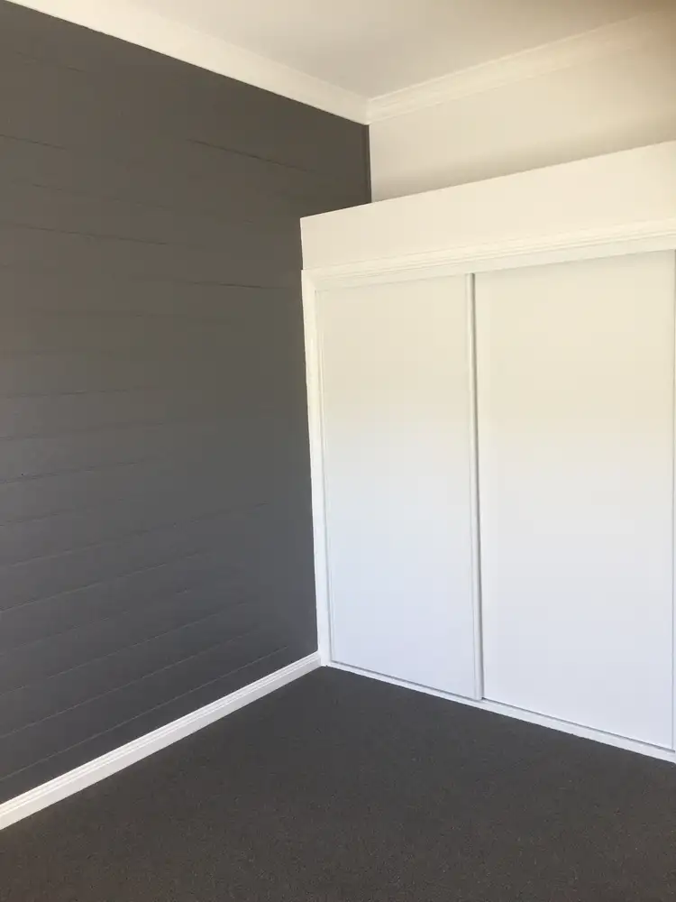 Sixth view of Homely house listing, 140 Lang Street, Glen Innes NSW 2370