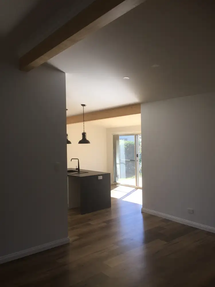 Seventh view of Homely house listing, 140 Lang Street, Glen Innes NSW 2370