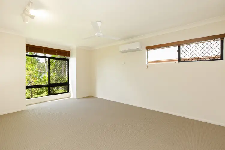 Sixth view of Homely house listing, 21 Woodbine Drive, Annandale QLD 4814