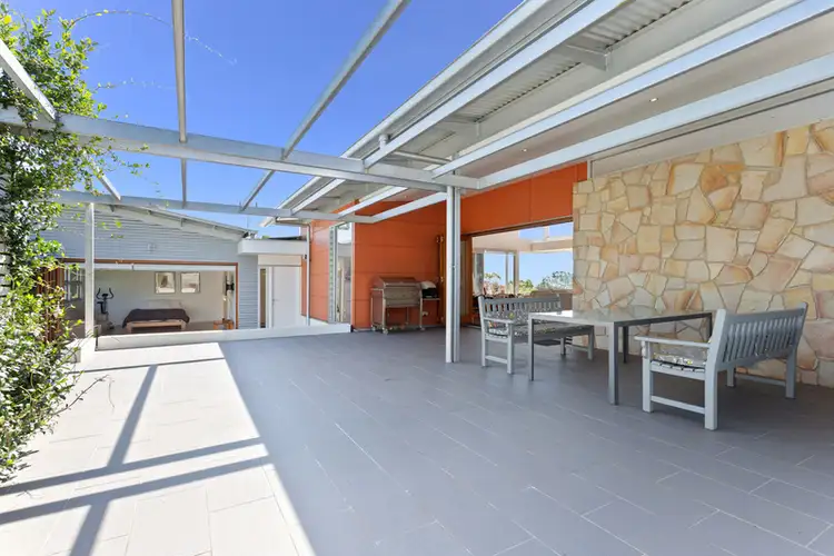 Fifth view of Homely house listing, 22 Alfs Road, Bald Knob QLD 4552