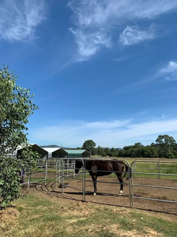 Third view of Homely rural property listing, 15 fleming street, Nulkaba NSW 2325