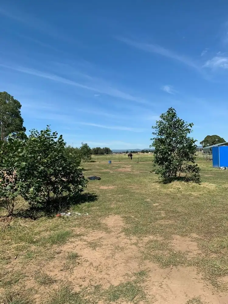 Fourth view of Homely rural property listing, 15 fleming street, Nulkaba NSW 2325