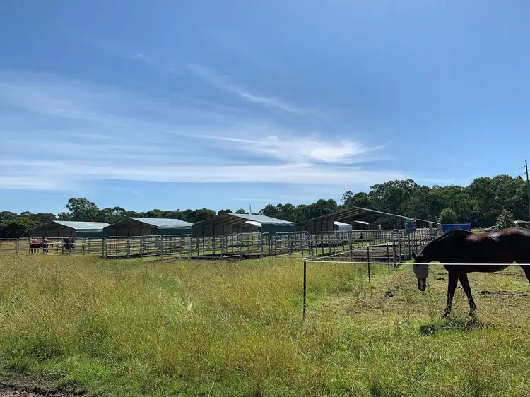 Fifth view of Homely rural property listing, 15 fleming street, Nulkaba NSW 2325
